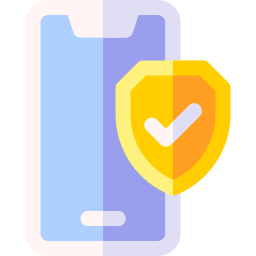 Security icon