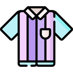 Bowling gear icon