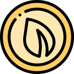 peercoin ikona