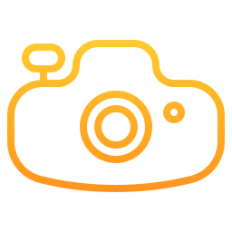 Camera icon