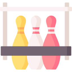 bowlingkegel icon