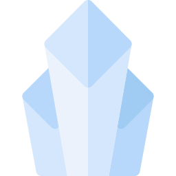 Quartz icon