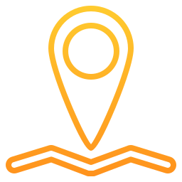 Map icon