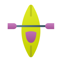 카누 icon