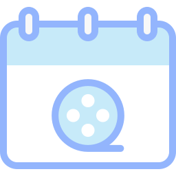 kalender icon