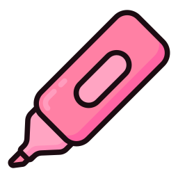 textmarker icon