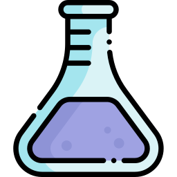 Chemistry icon