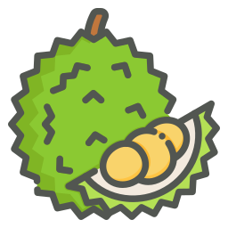 durian icono