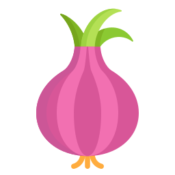 Onion icon