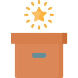 Product icon