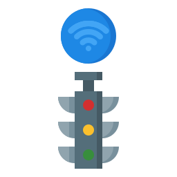 Home assistant icon