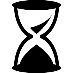 Sands of time icon