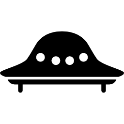 オブニ軍用輸送機 icon