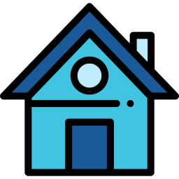 House icon