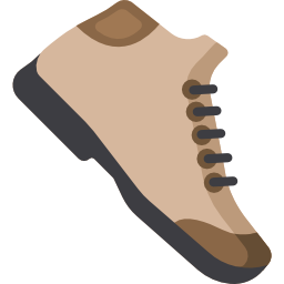 Shoes icon