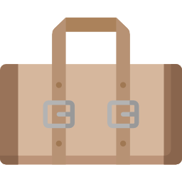 Bag icon