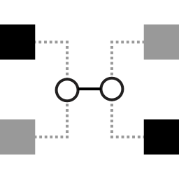 회로망 icon