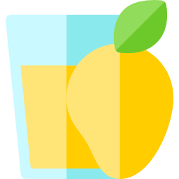 Mango icon