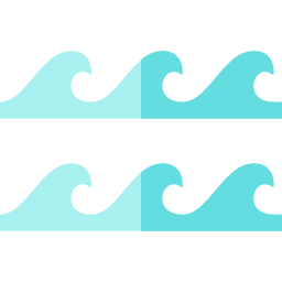 olas icono