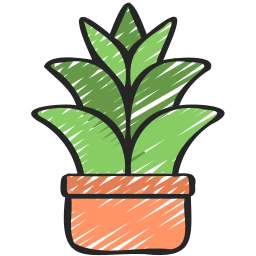 Agave icon