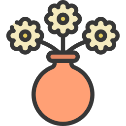 gänseblümchen icon