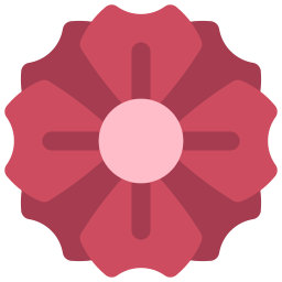 Anemone icon