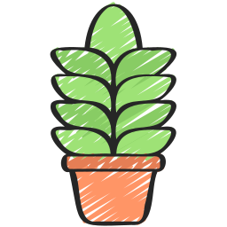 agave icon