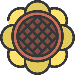 sonnenblume icon