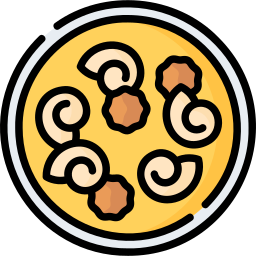 エスクデラ icon