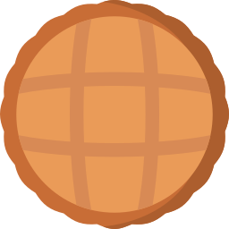 empanada ikona
