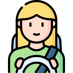 Driver icon