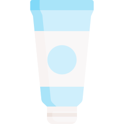 lotion icon