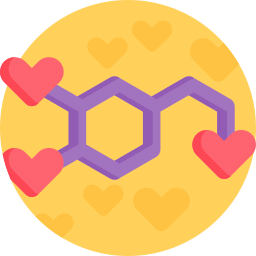 도파민 icon