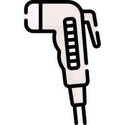 bidet icon