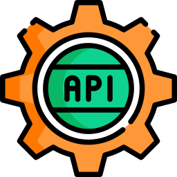 api icono