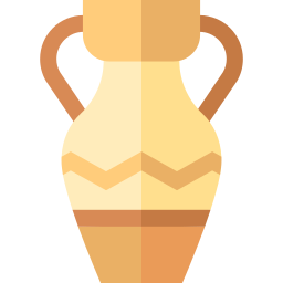 Amphora icon