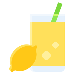 citroensap icoon