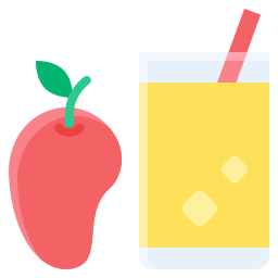 Mango icon