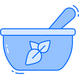 oregano icon