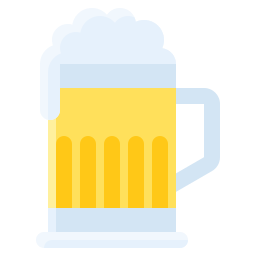 Beer icon