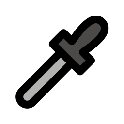 ピペット icon