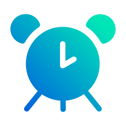 Timer icon