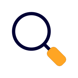 Search icon