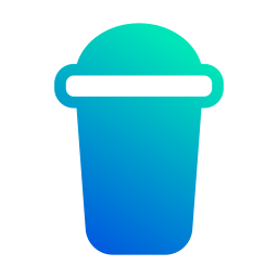 tupperware icon