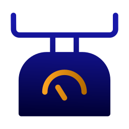 rahmen icon