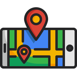 navigator icon