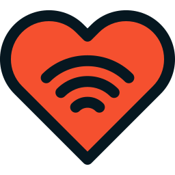 Wifi icon