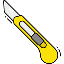 cutter icon