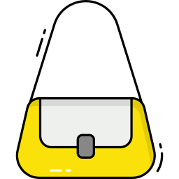 Bag icon