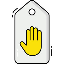 handgefertigt icon